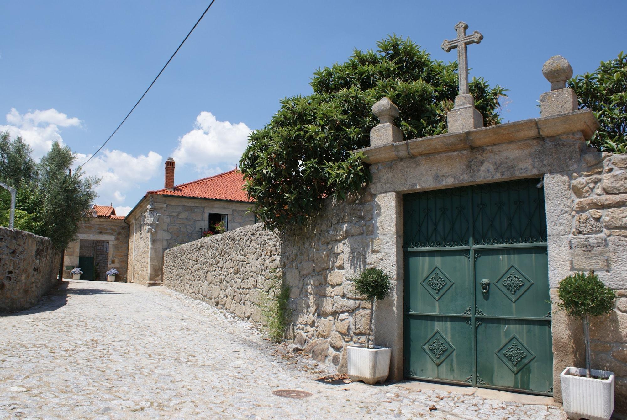 Casa Do Redondo Bed & Breakfast Rabaçal Dış mekan fotoğraf