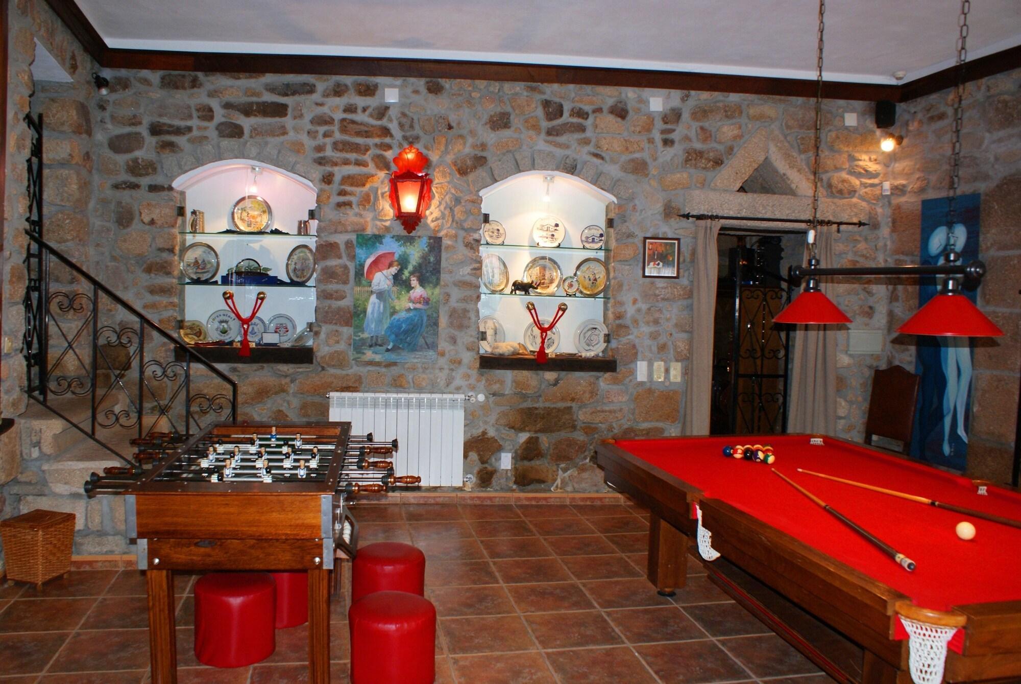 Casa Do Redondo Bed & Breakfast Rabaçal Dış mekan fotoğraf