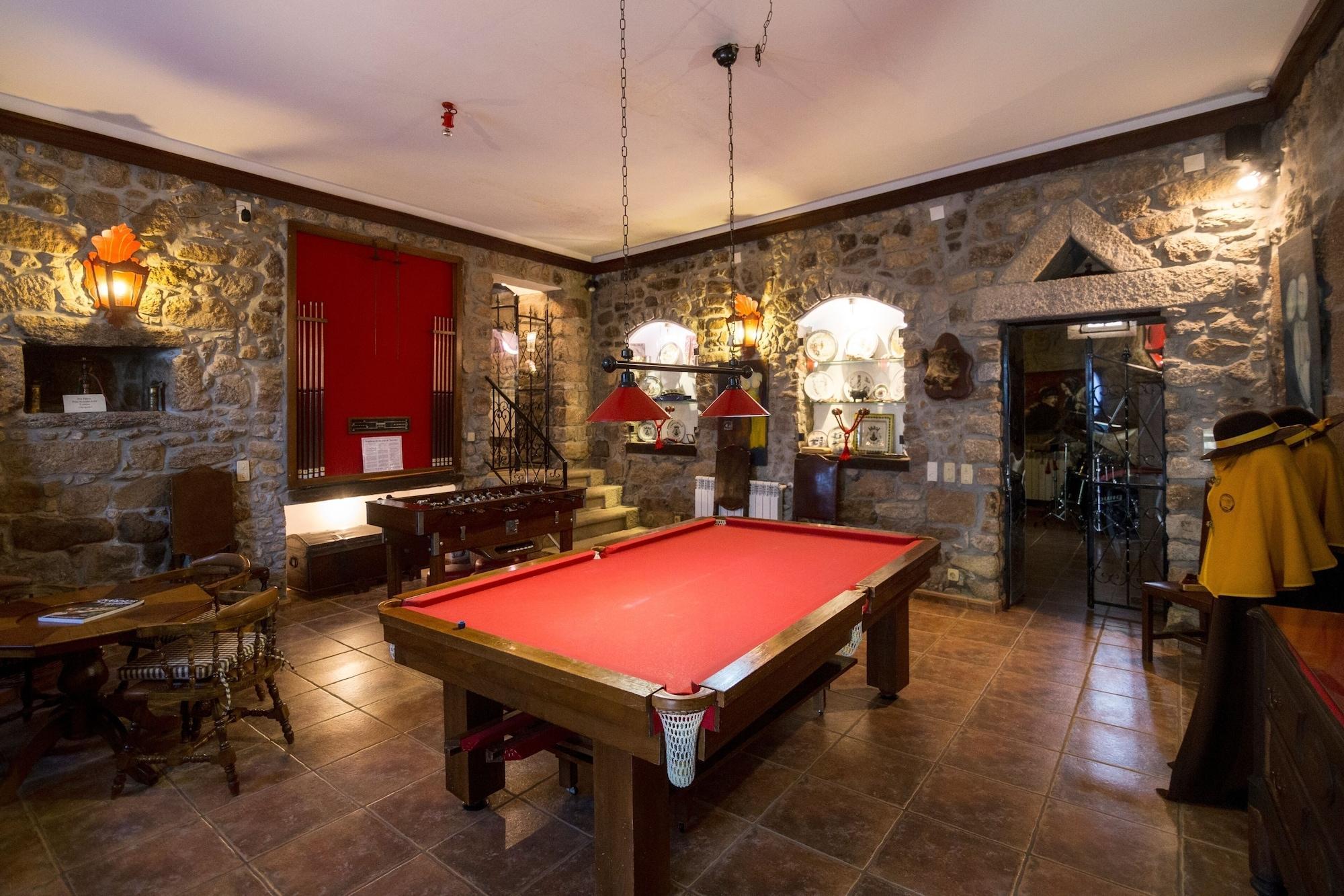 Casa Do Redondo Bed & Breakfast Rabaçal Dış mekan fotoğraf